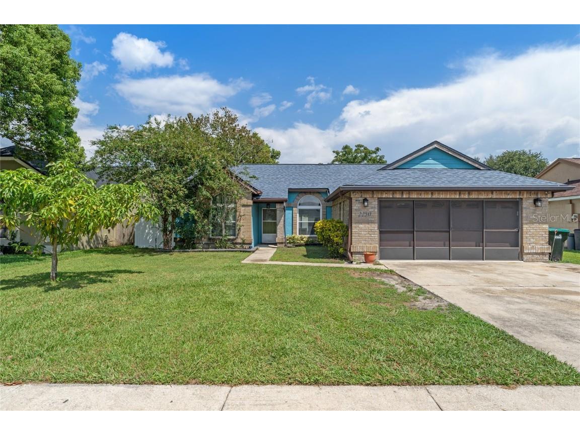 2250 Opal Drive Orlando FL 32822 O6135715 image1