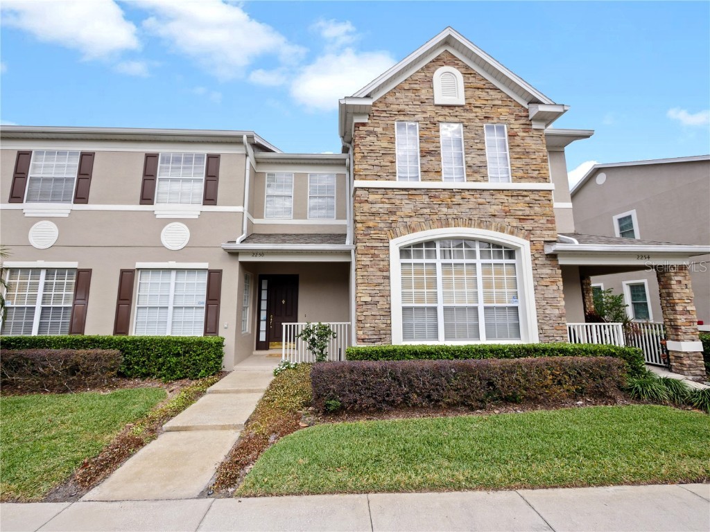 2250 Park Maitland Court Maitland FL 32751 O6272292 image1