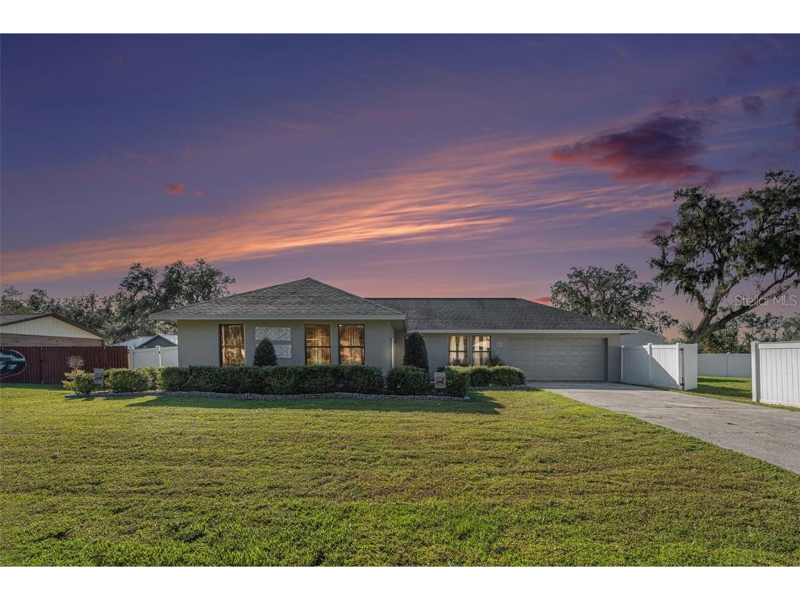 2250 Parkland Drive Lakeland FL 33811 TB8314561 image1