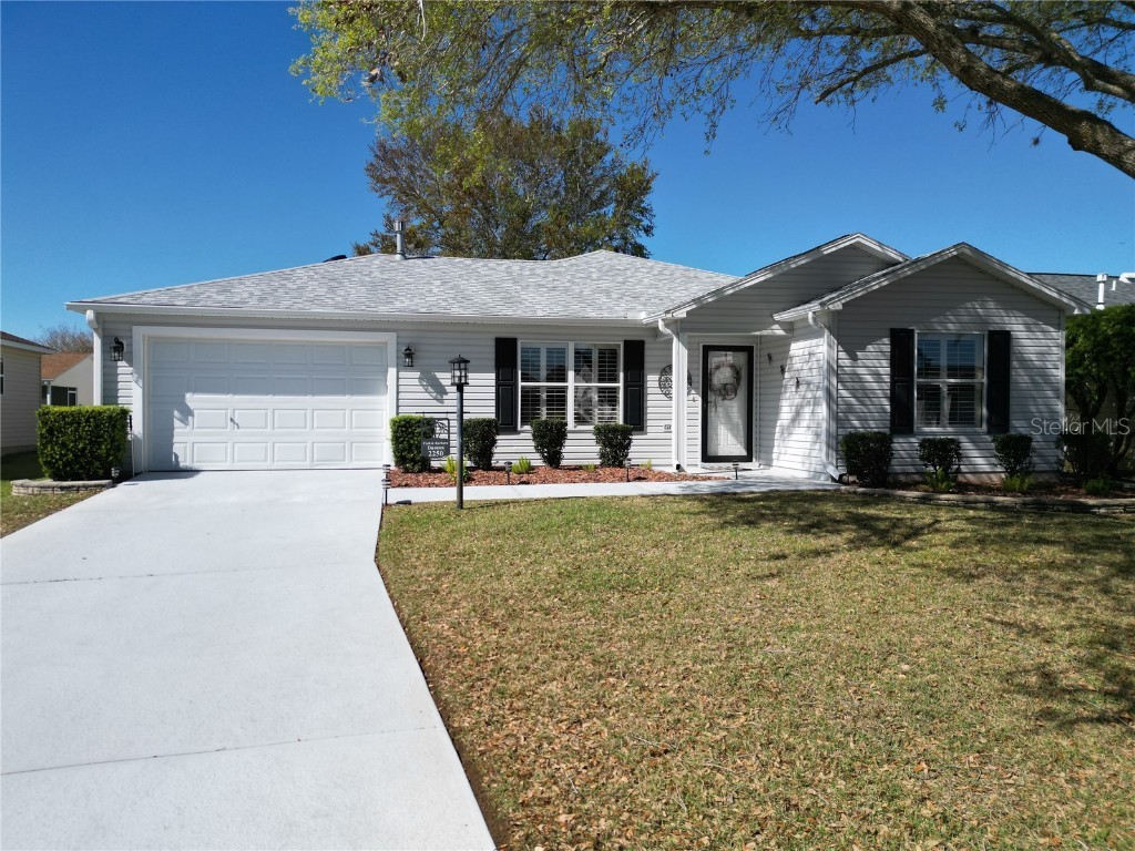 2250 Peak Place The Villages FL 32162 G5094697 image1