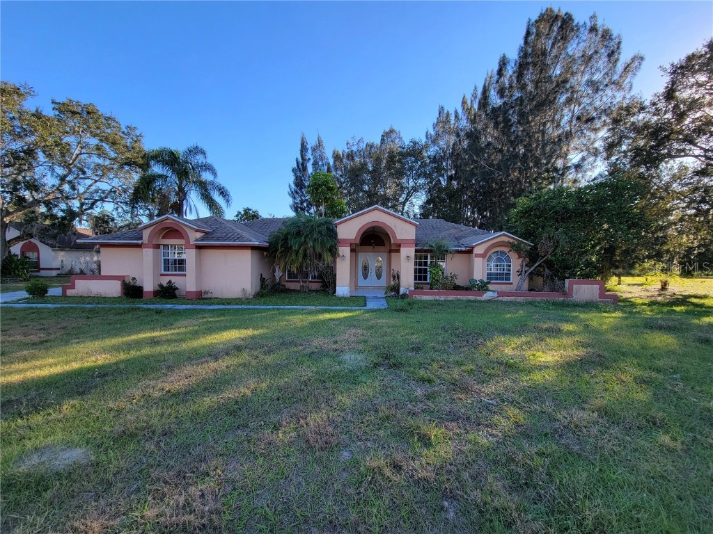 2250 Pine Needle Trail Kissimmee FL 34746 O6085038 image1