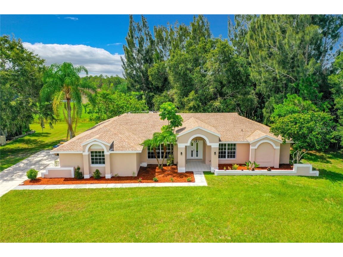 2250 Pine Needle Trail Kissimmee FL 34746 S5088377 image1