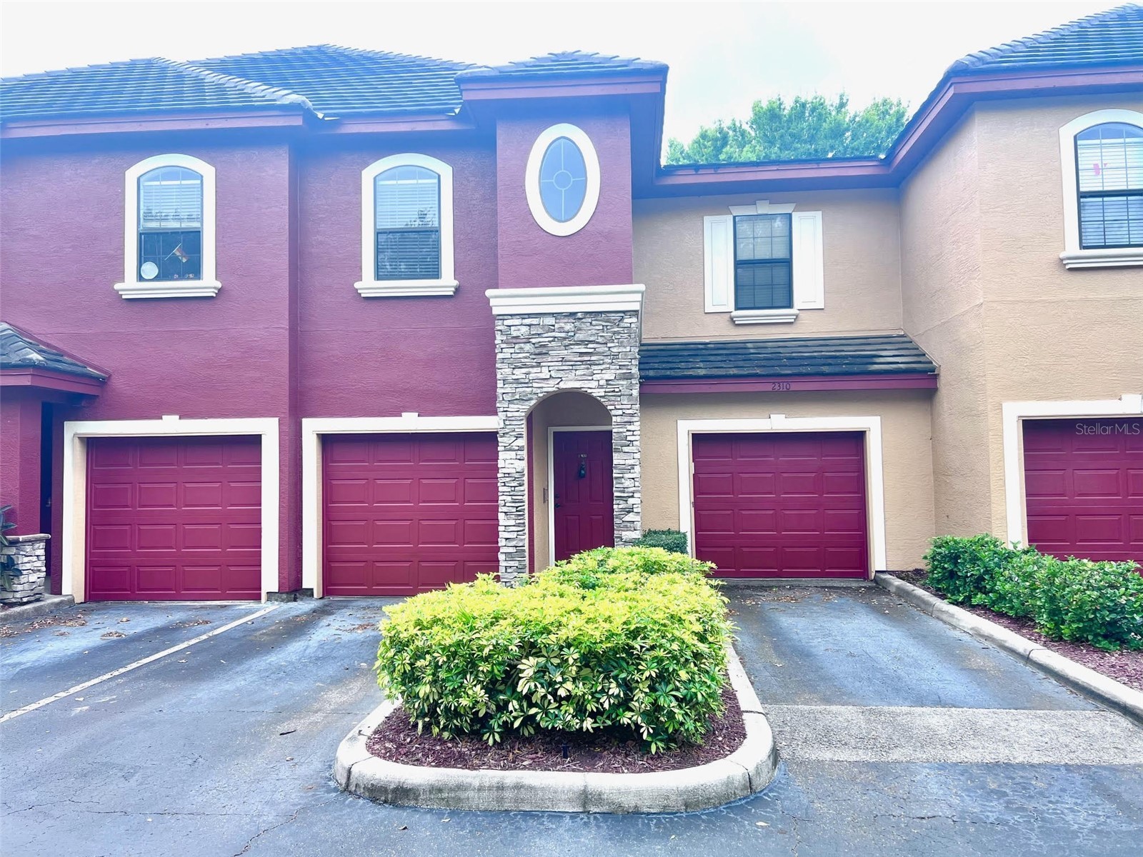 2250 Portofino Place #23-023 Palm Harbor FL 34683 TB8487023 image1