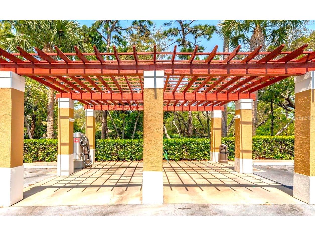 2250 Portofino Place #23-023 Palm Harbor FL 34683 TB8487023 image10