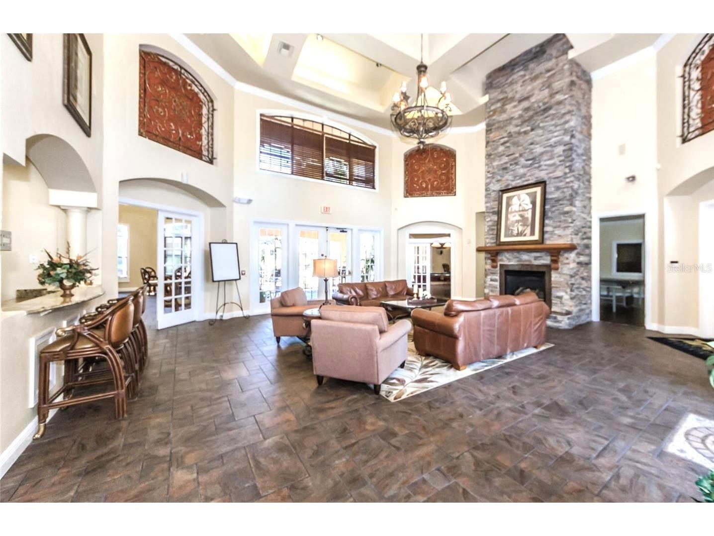 2250 Portofino Place #23-023 Palm Harbor FL 34683 TB8487023 image11