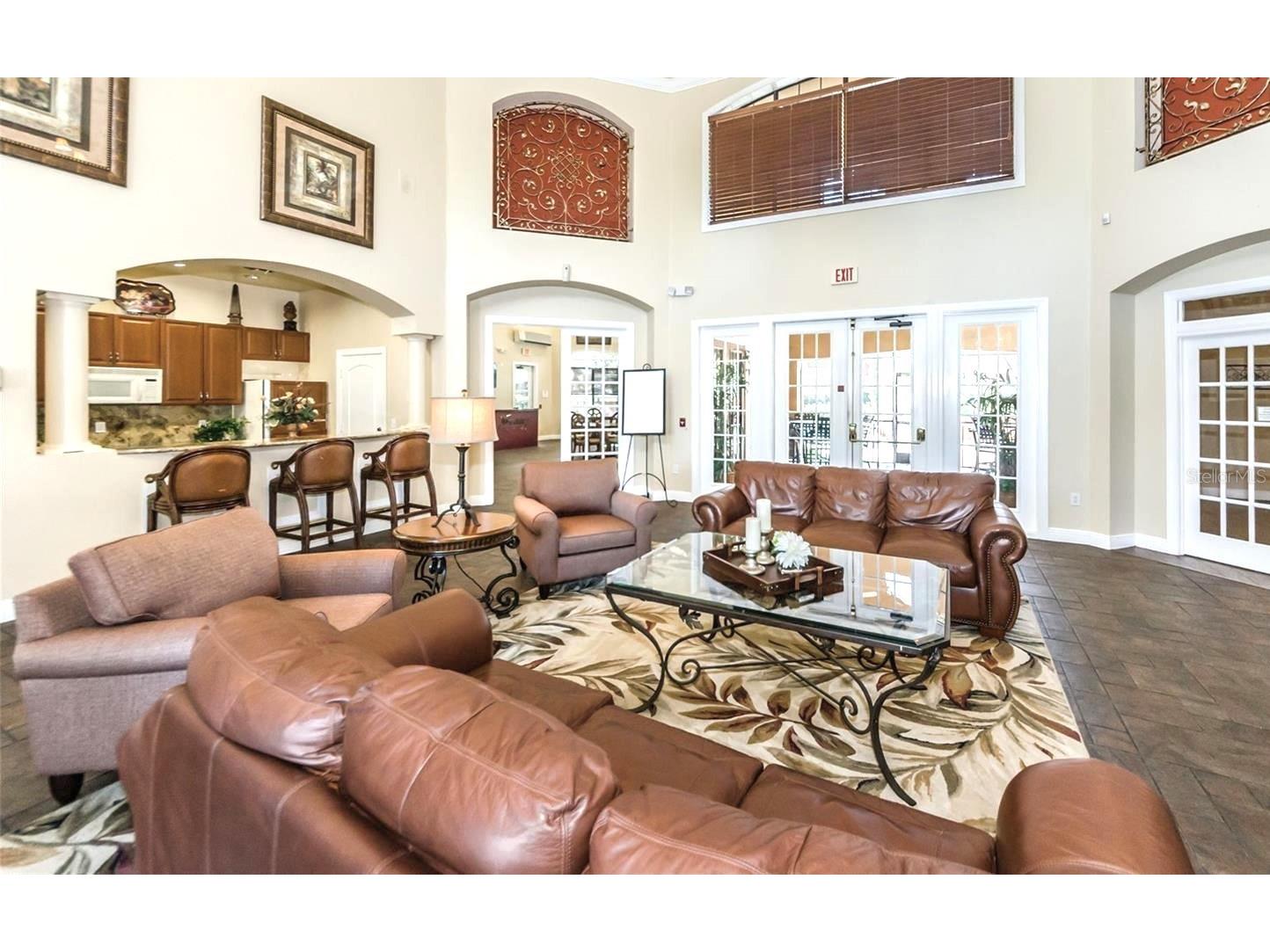 2250 Portofino Place #23-023 Palm Harbor FL 34683 TB8487023 image12