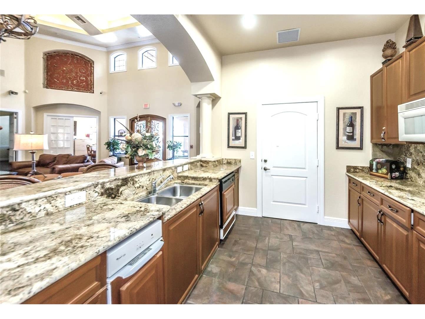 2250 Portofino Place #23-023 Palm Harbor FL 34683 TB8487023 image13