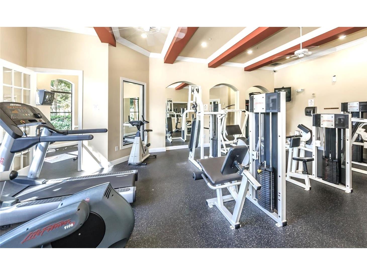 2250 Portofino Place #23-023 Palm Harbor FL 34683 TB8487023 image14