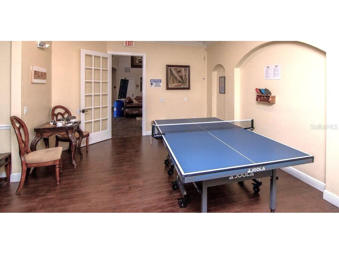 2250 Portofino Place #23-023 Palm Harbor FL 34683 TB8487023 image15