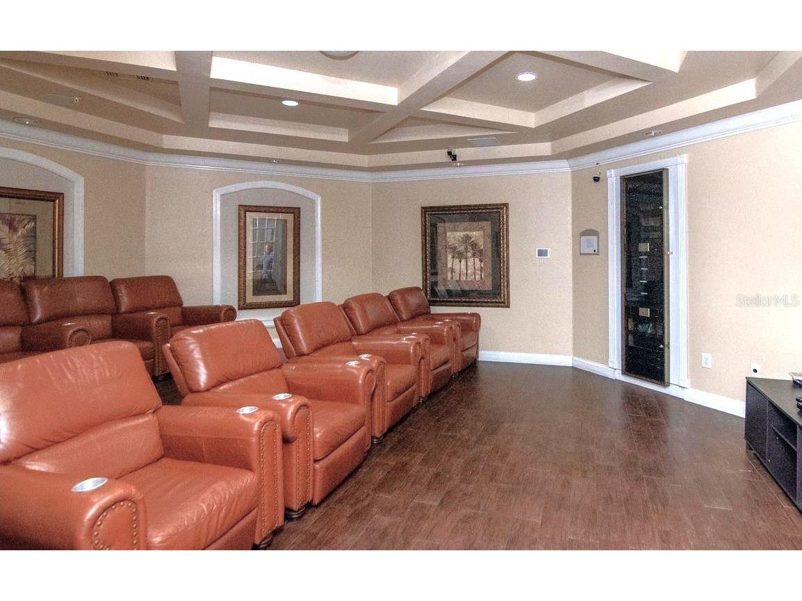 2250 Portofino Place #23-023 Palm Harbor FL 34683 TB8487023 image16