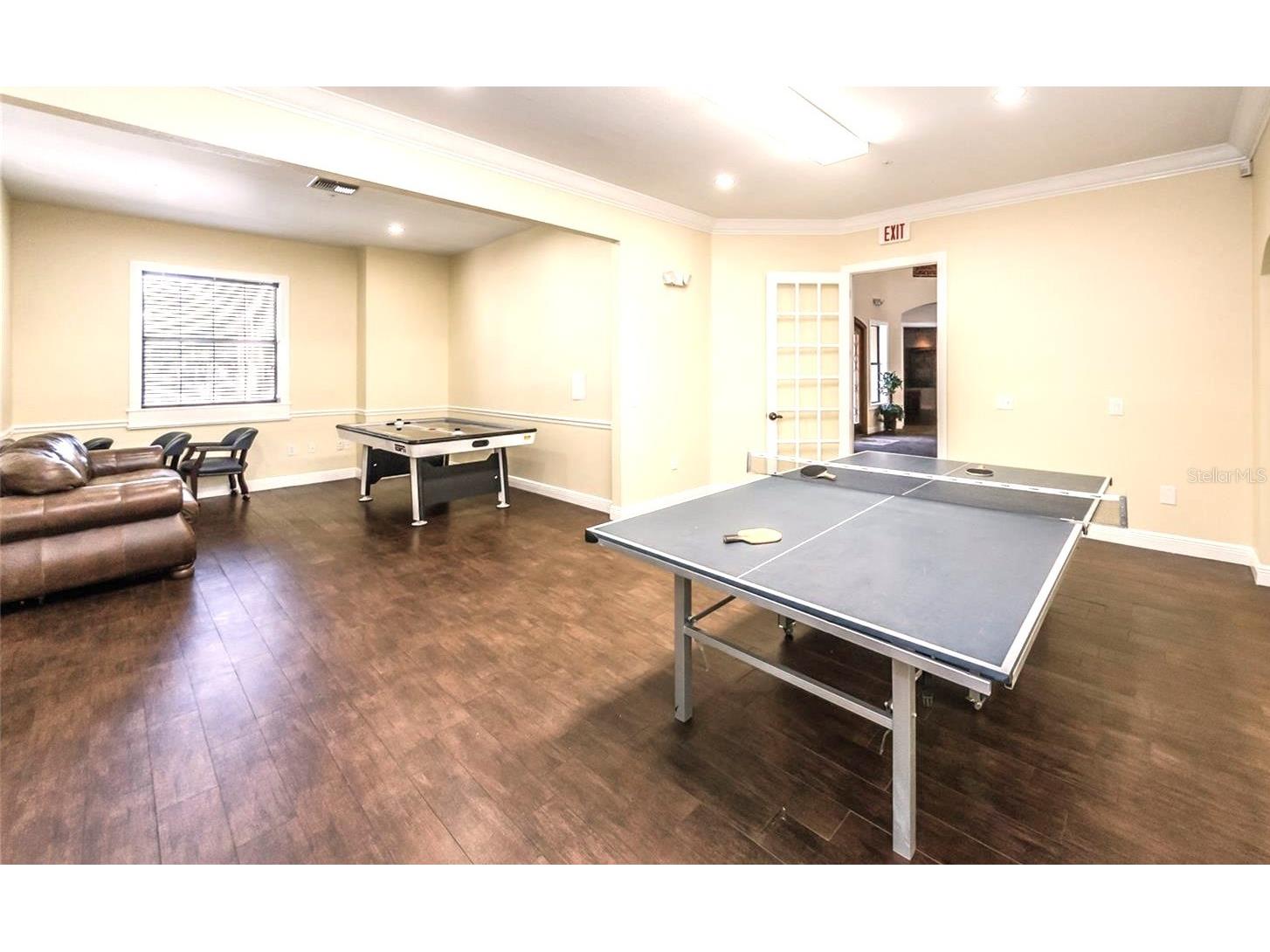 2250 Portofino Place #23-023 Palm Harbor FL 34683 TB8487023 image17