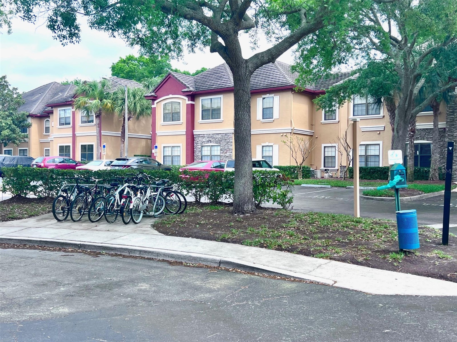 2250 Portofino Place #23-023 Palm Harbor FL 34683 TB8487023 image18