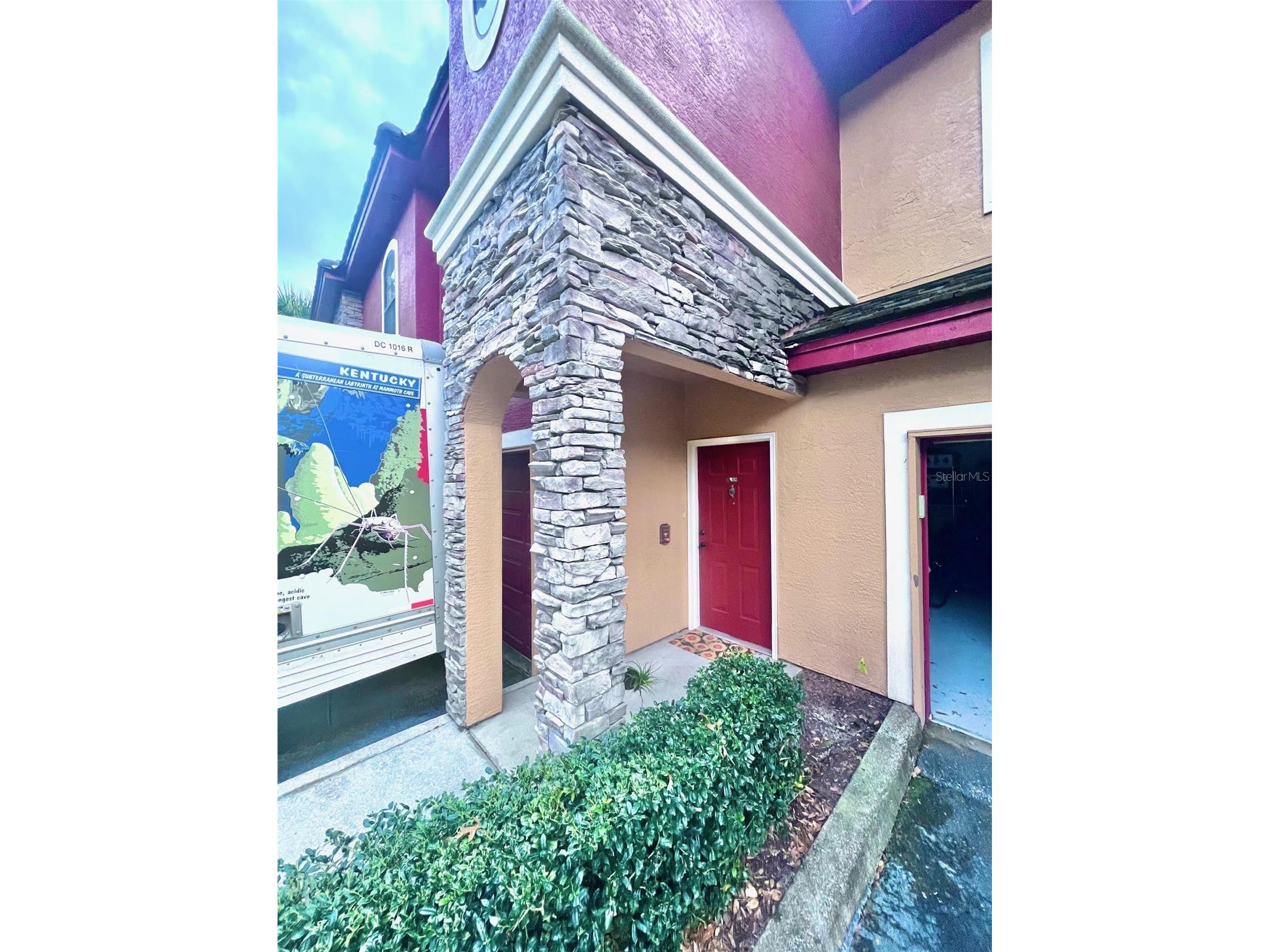 2250 Portofino Place #23-023 Palm Harbor FL 34683 TB8487023 image19