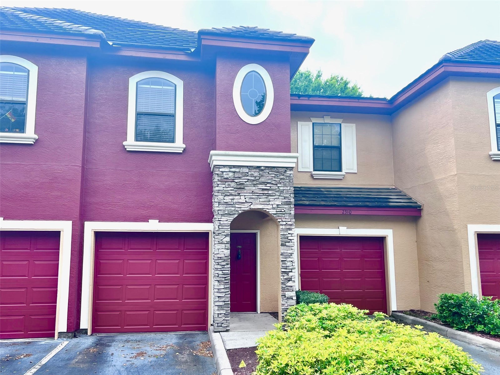 2250 Portofino Place #23-023 Palm Harbor FL 34683 TB8487023 image2