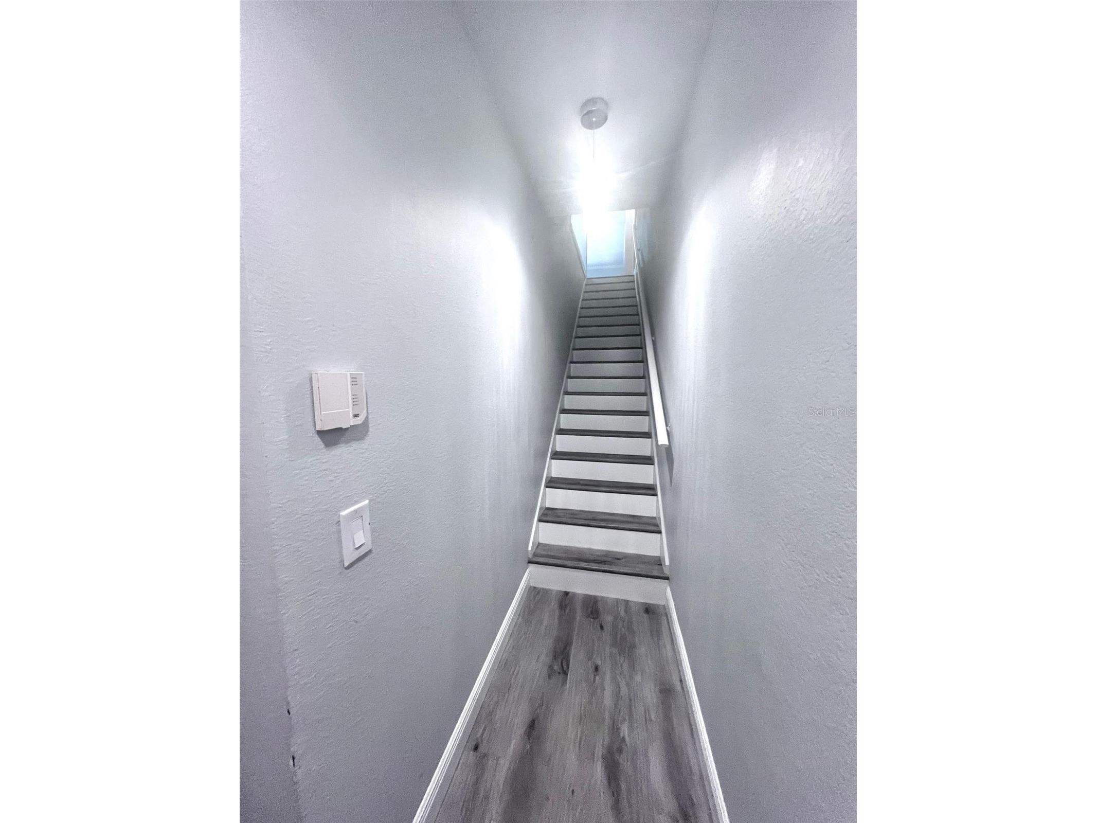 2250 Portofino Place #23-023 Palm Harbor FL 34683 TB8487023 image20