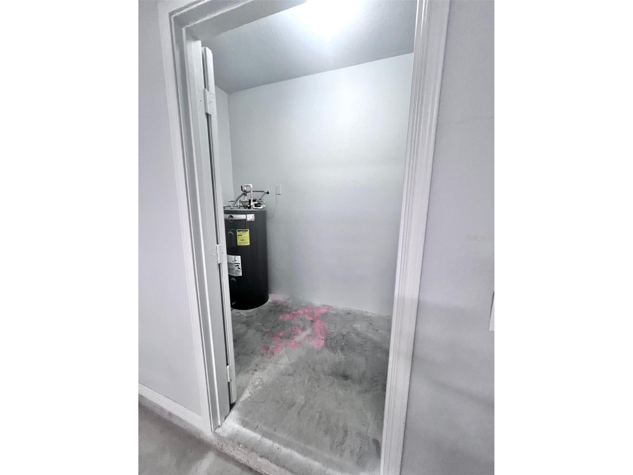 2250 Portofino Place #23-023 Palm Harbor FL 34683 TB8487023 image21