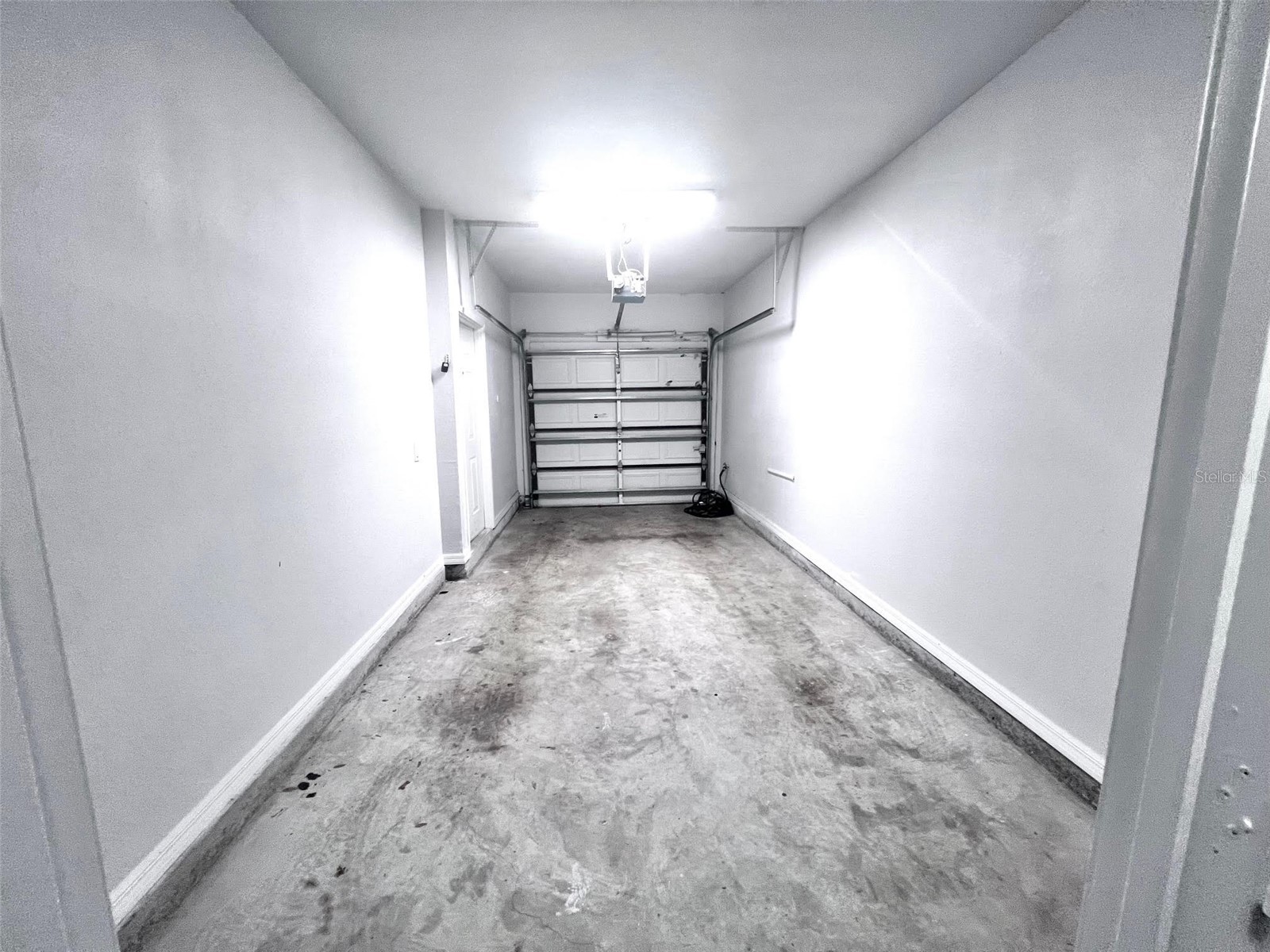 2250 Portofino Place #23-023 Palm Harbor FL 34683 TB8487023 image22