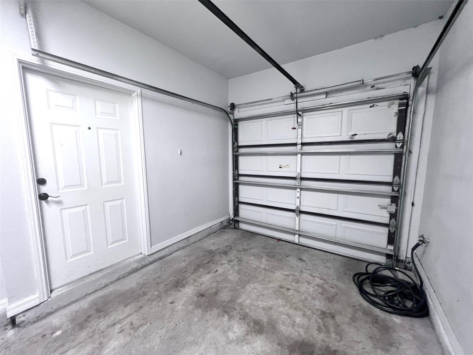 2250 Portofino Place #23-023 Palm Harbor FL 34683 TB8487023 image23