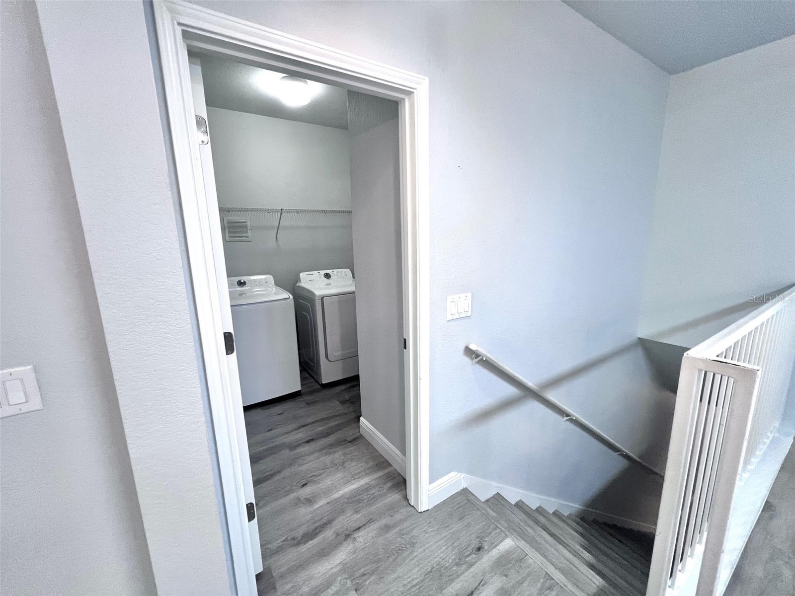 2250 Portofino Place #23-023 Palm Harbor FL 34683 TB8487023 image24