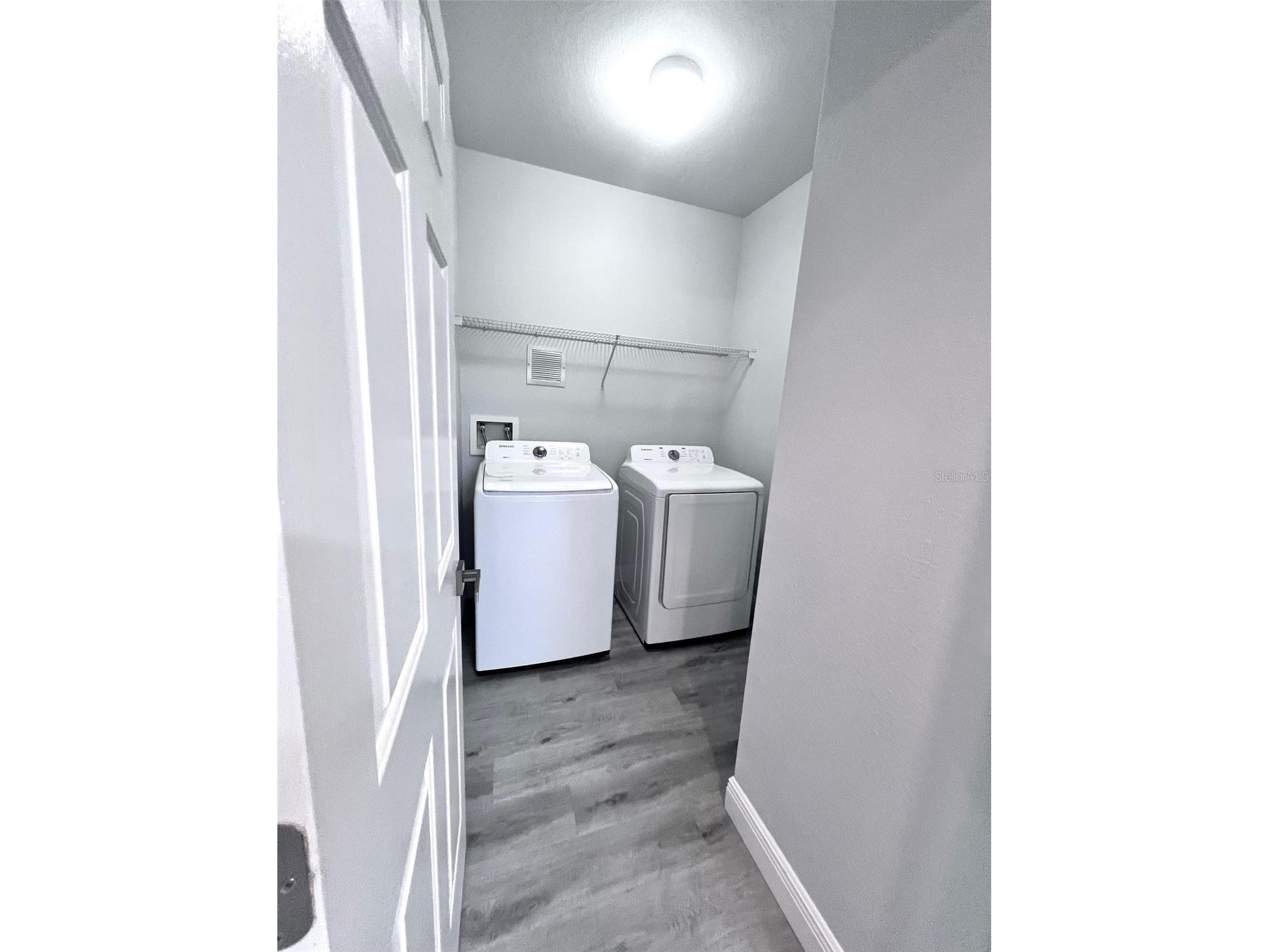 2250 Portofino Place #23-023 Palm Harbor FL 34683 TB8487023 image25