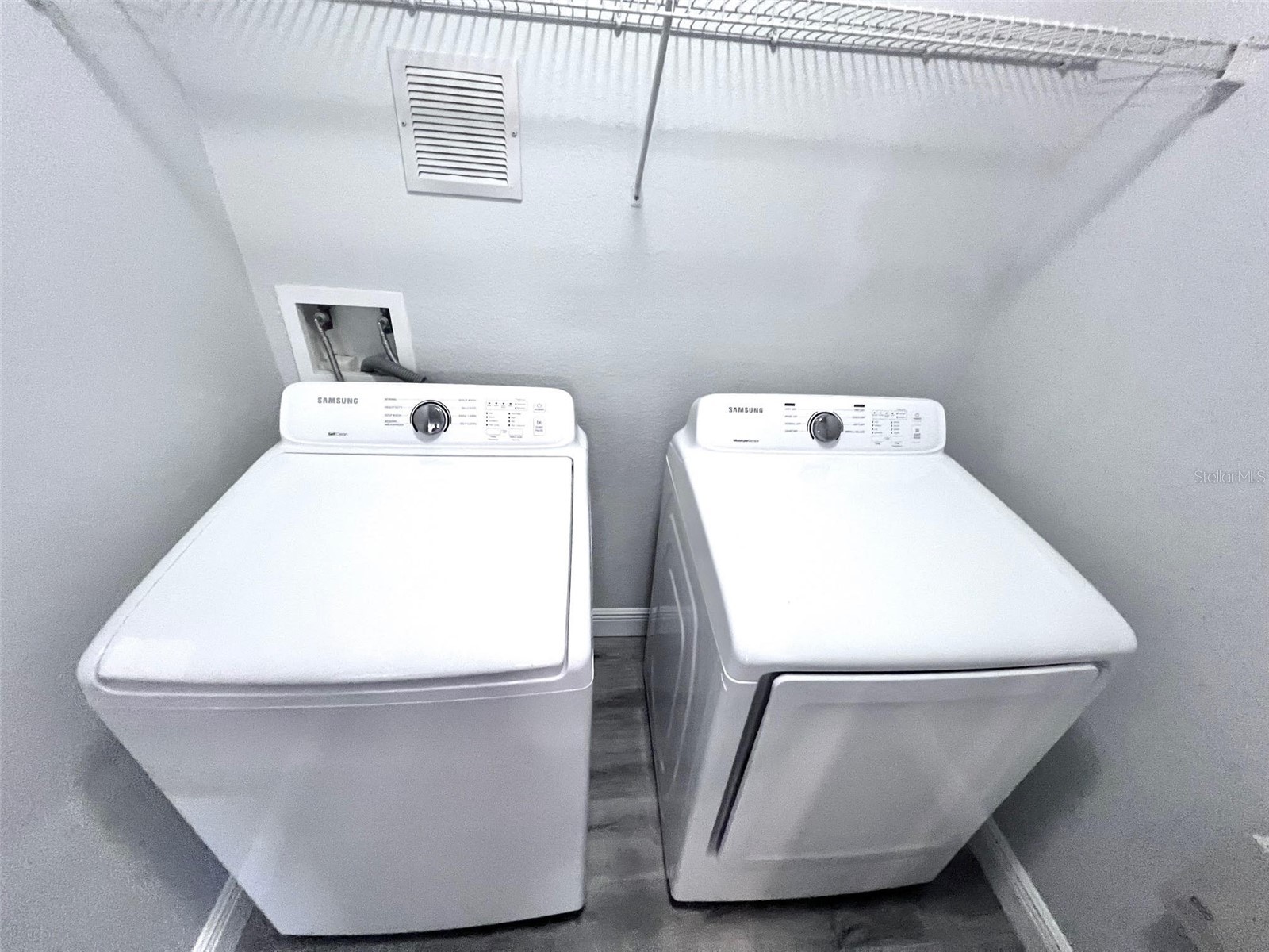 2250 Portofino Place #23-023 Palm Harbor FL 34683 TB8487023 image26