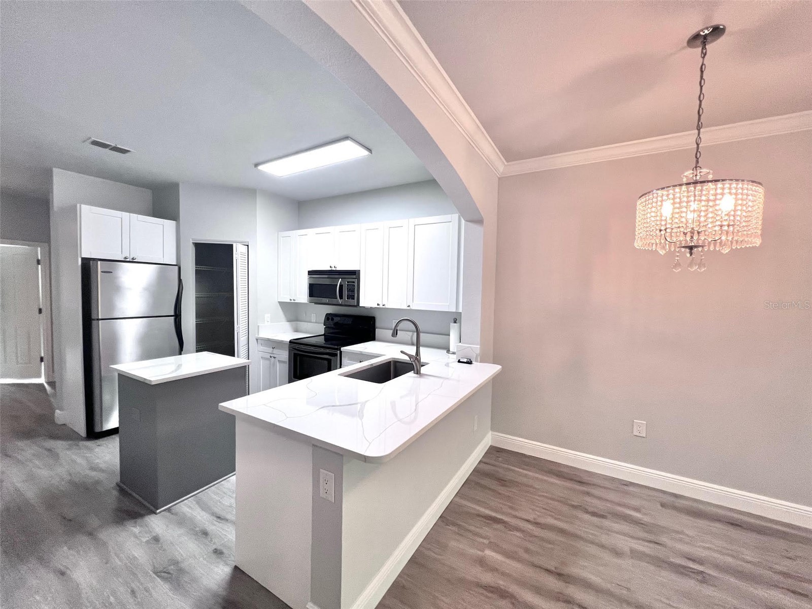 2250 Portofino Place #23-023 Palm Harbor FL 34683 TB8487023 image27