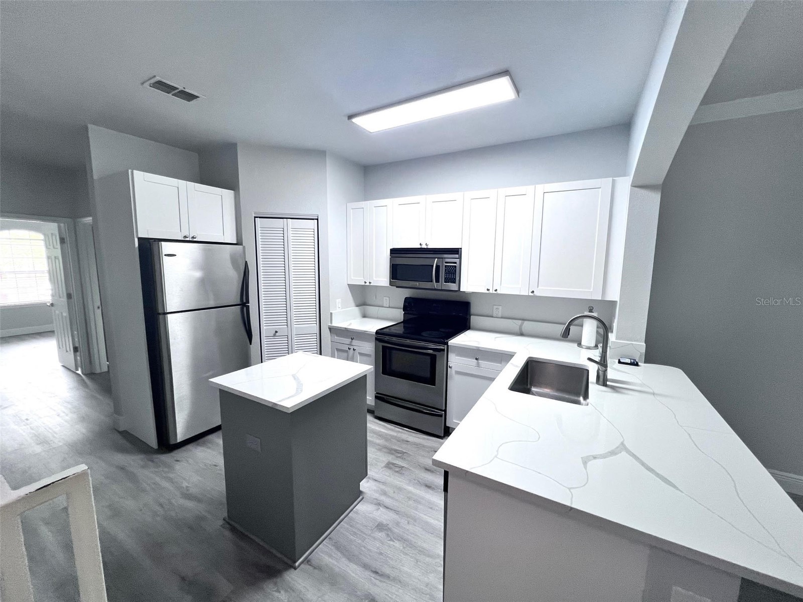 2250 Portofino Place #23-023 Palm Harbor FL 34683 TB8487023 image28