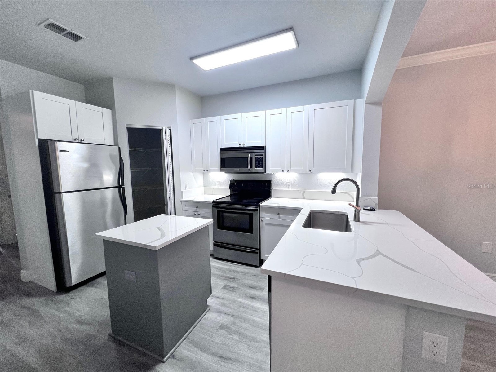 2250 Portofino Place #23-023 Palm Harbor FL 34683 TB8487023 image29