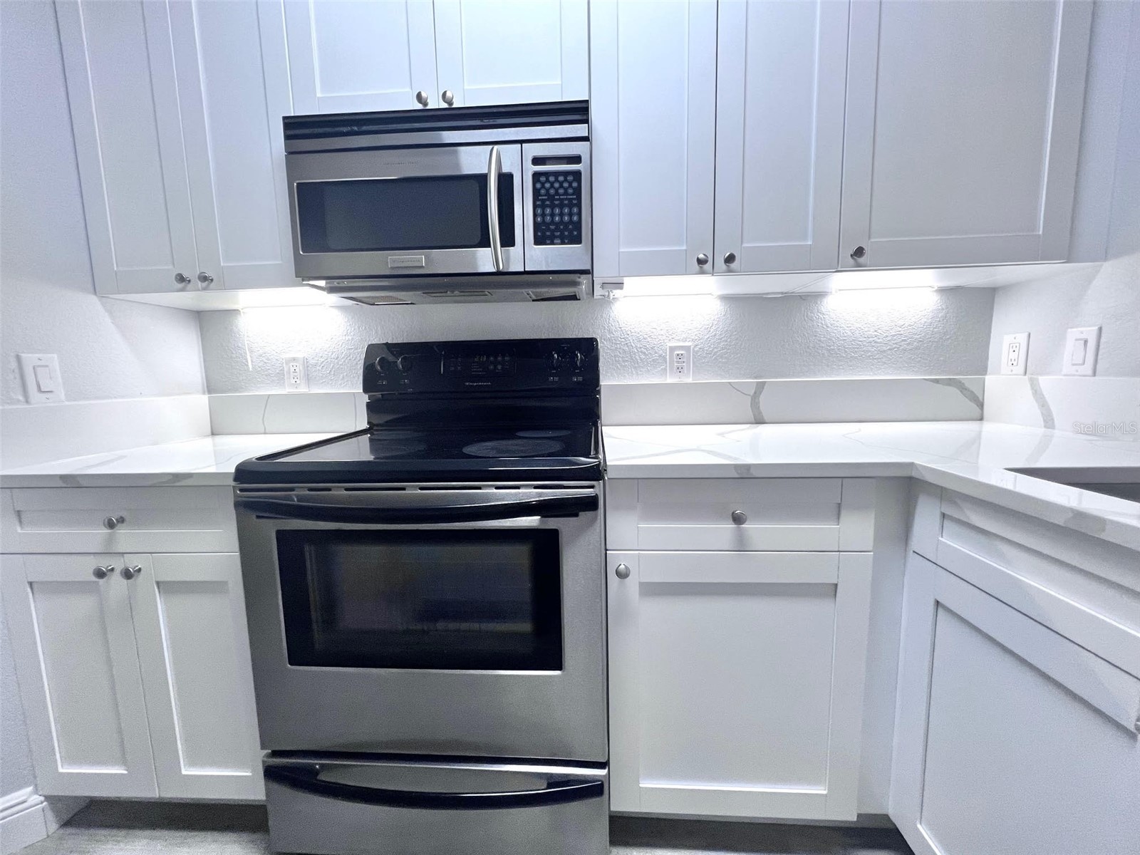 2250 Portofino Place #23-023 Palm Harbor FL 34683 TB8487023 image30