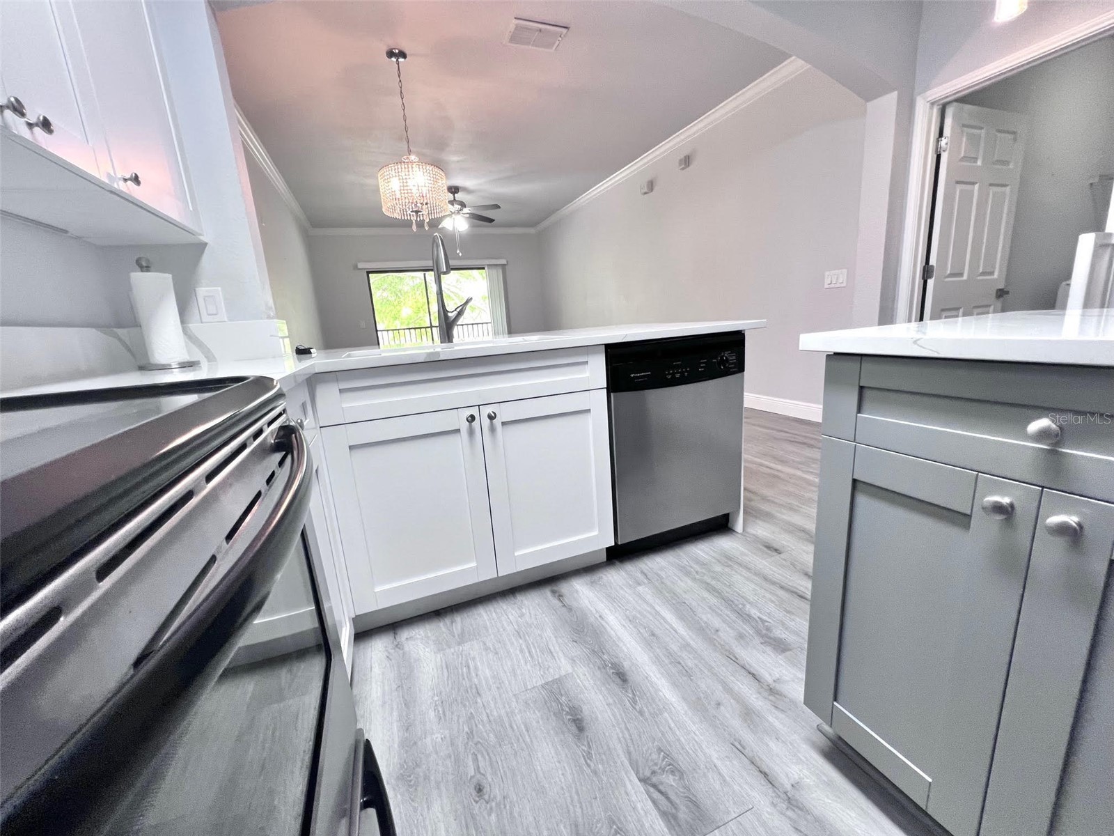 2250 Portofino Place #23-023 Palm Harbor FL 34683 TB8487023 image31