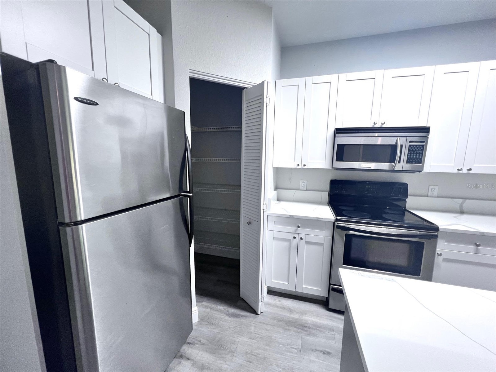 2250 Portofino Place #23-023 Palm Harbor FL 34683 TB8487023 image32