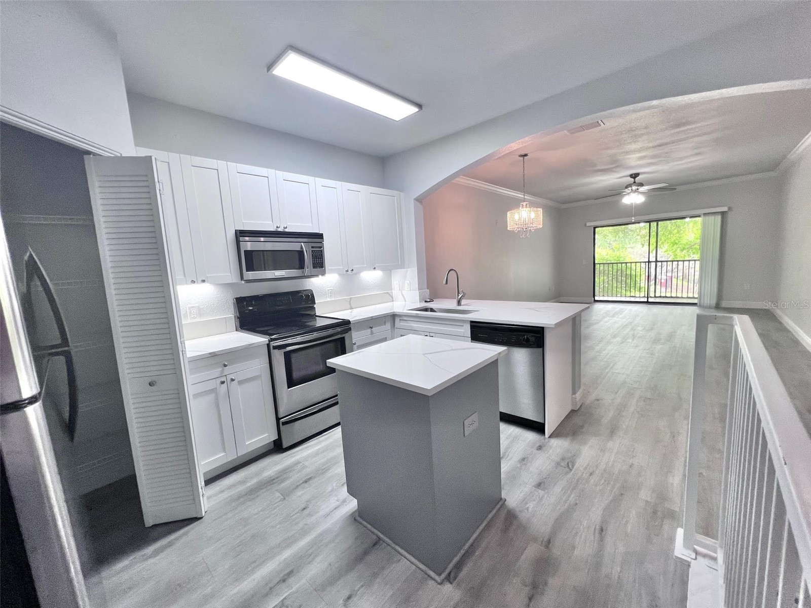 2250 Portofino Place #23-023 Palm Harbor FL 34683 TB8487023 image33