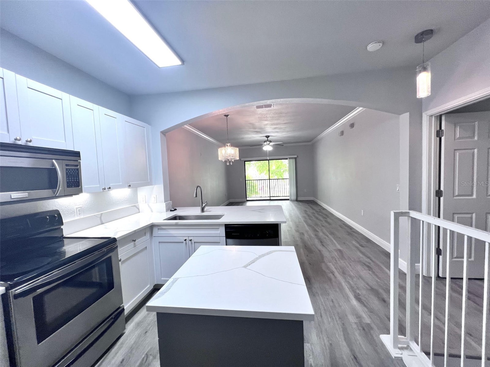 2250 Portofino Place #23-023 Palm Harbor FL 34683 TB8487023 image34