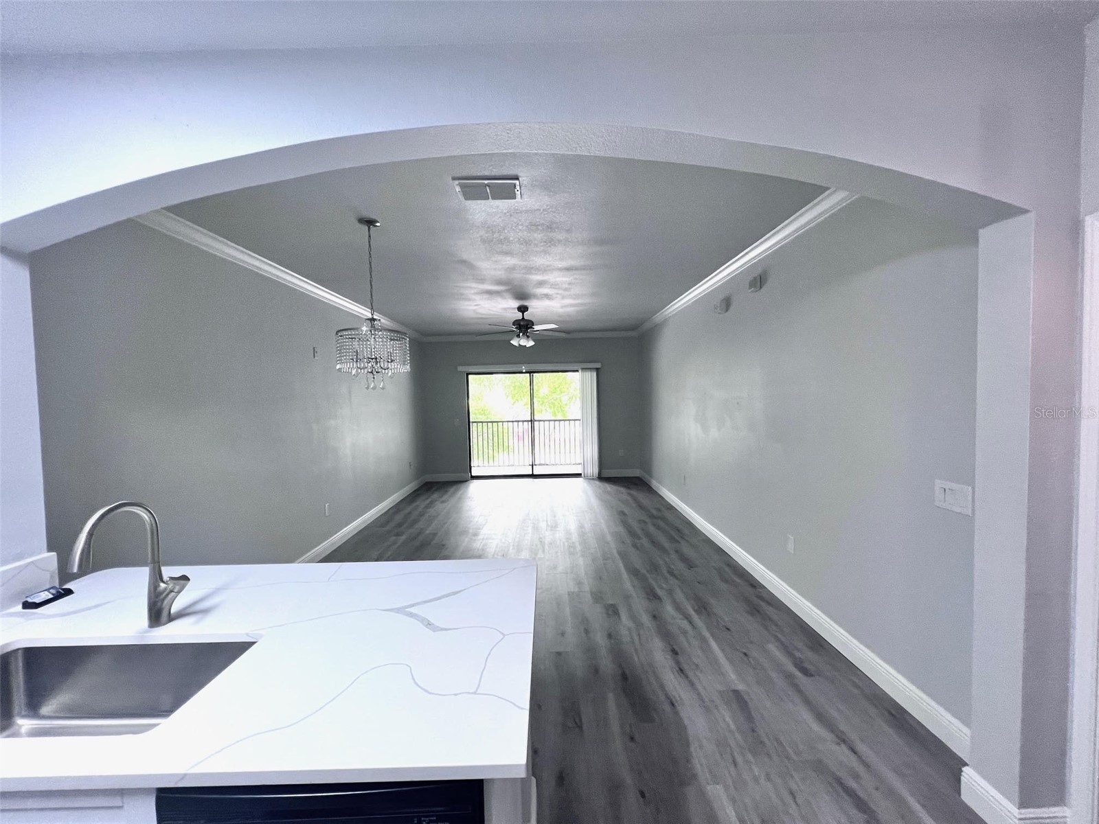 2250 Portofino Place #23-023 Palm Harbor FL 34683 TB8487023 image36