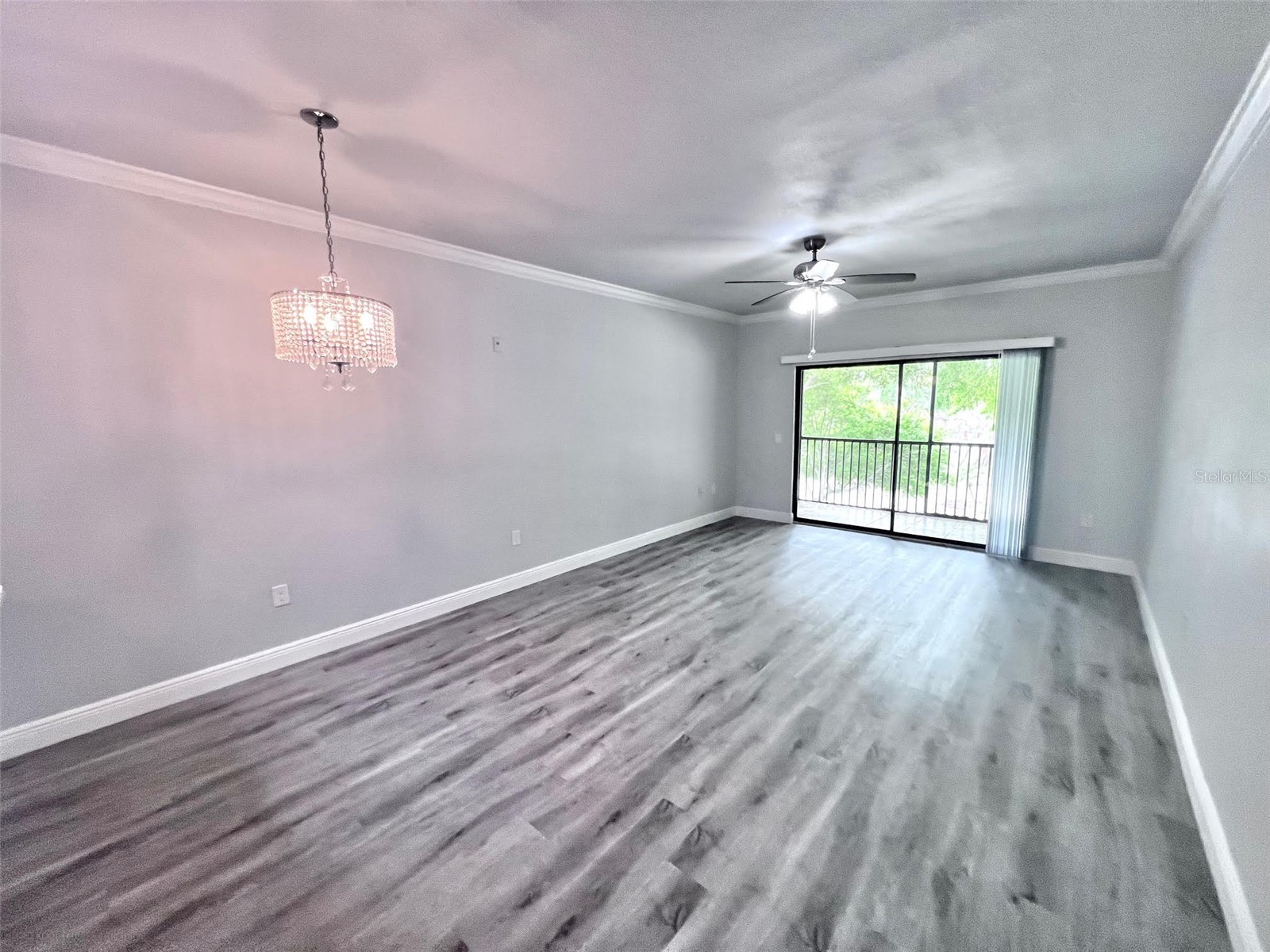 2250 Portofino Place #23-023 Palm Harbor FL 34683 TB8487023 image37