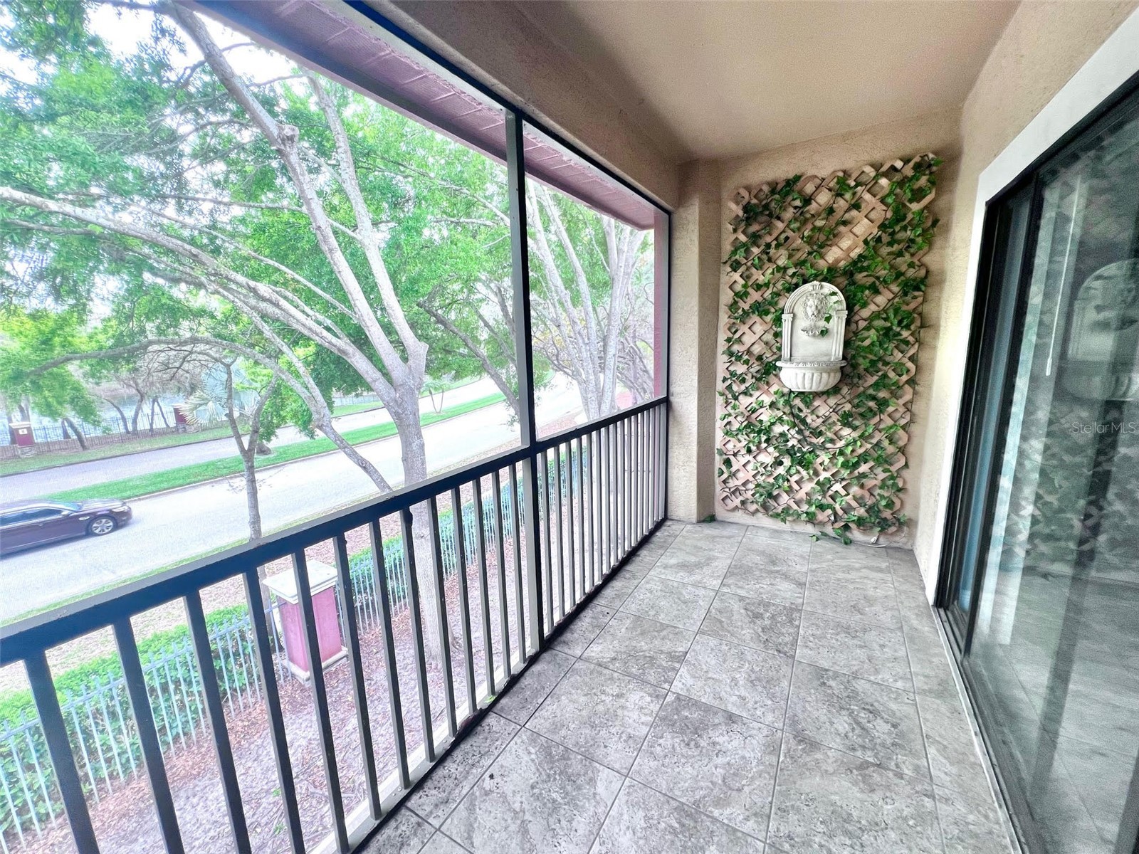 2250 Portofino Place #23-023 Palm Harbor FL 34683 TB8487023 image38