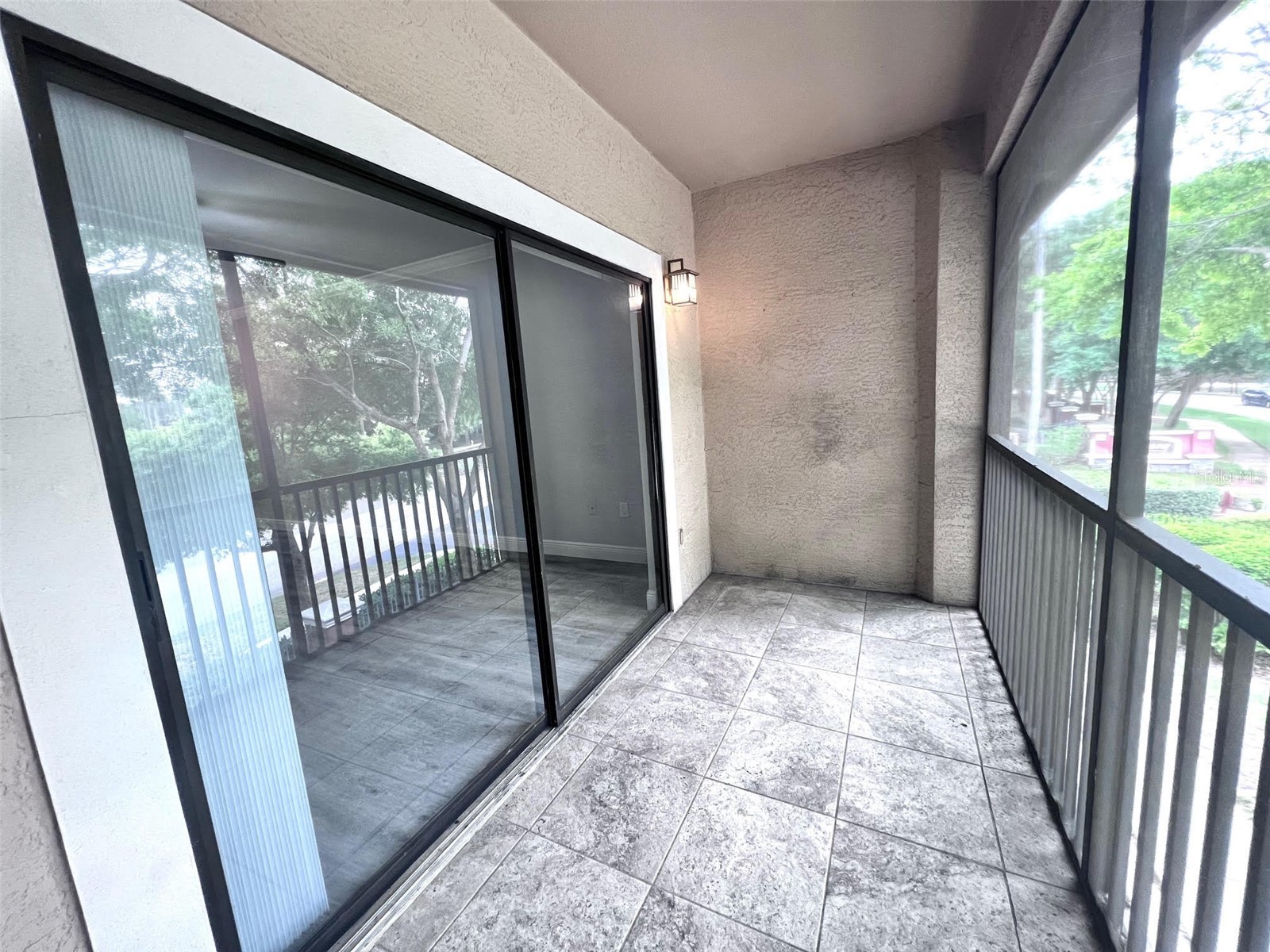 2250 Portofino Place #23-023 Palm Harbor FL 34683 TB8487023 image39