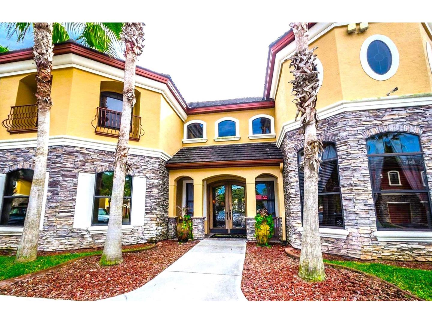 2250 Portofino Place #23-023 Palm Harbor FL 34683 TB8487023 image4