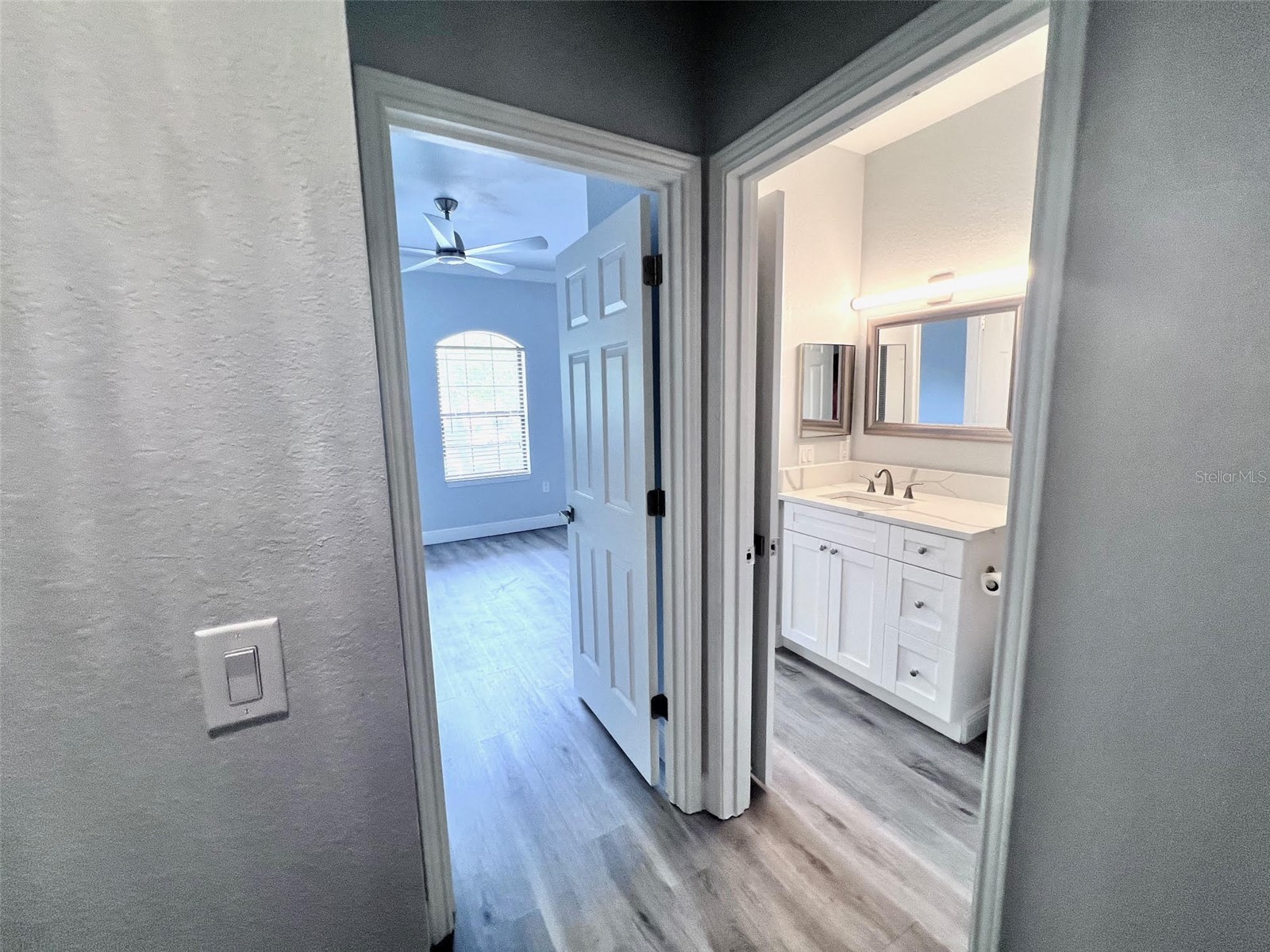 2250 Portofino Place #23-023 Palm Harbor FL 34683 TB8487023 image40