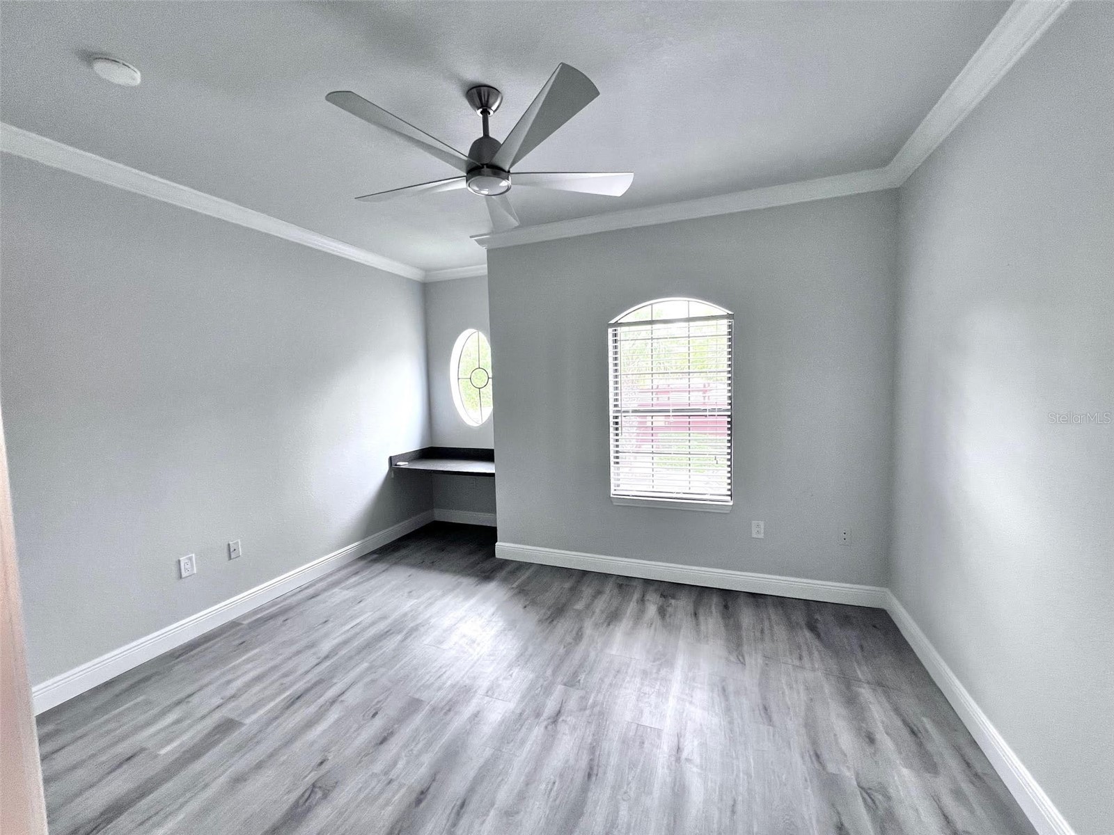 2250 Portofino Place #23-023 Palm Harbor FL 34683 TB8487023 image41