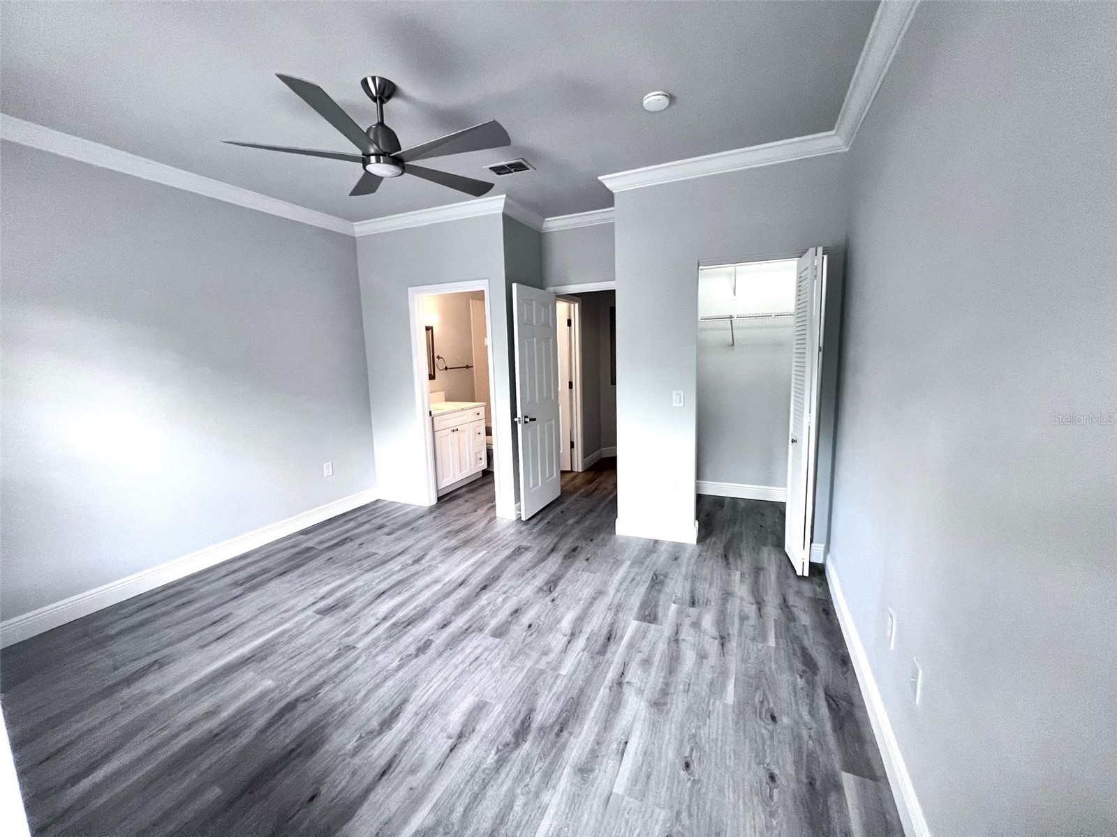 2250 Portofino Place #23-023 Palm Harbor FL 34683 TB8487023 image42