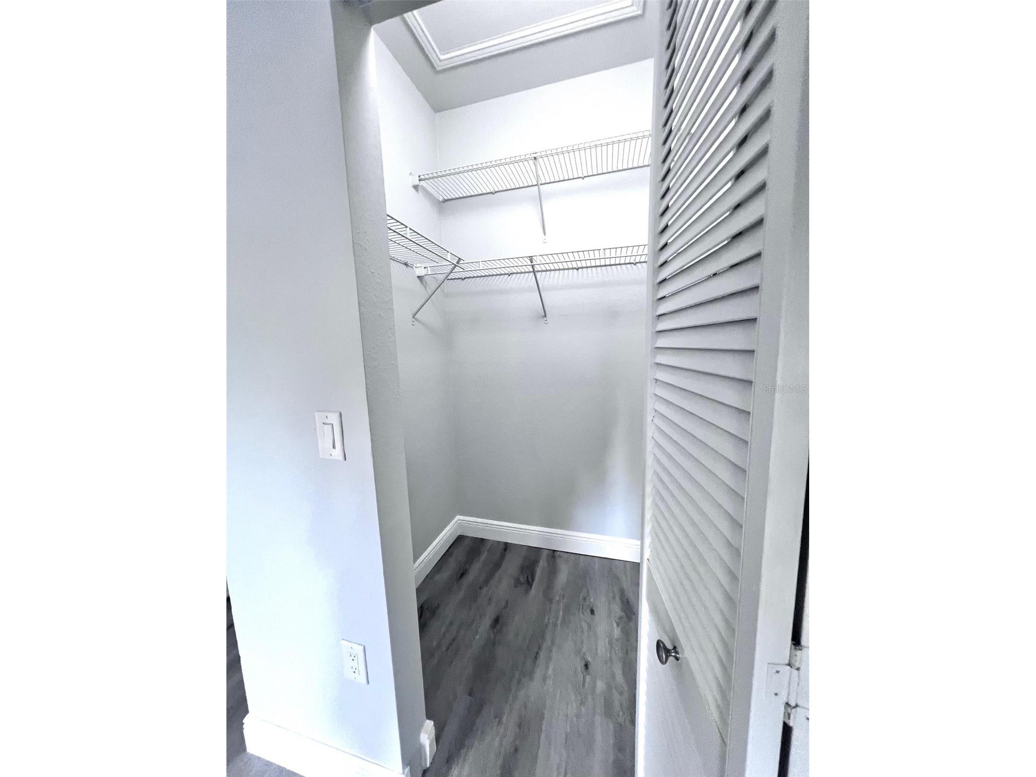 2250 Portofino Place #23-023 Palm Harbor FL 34683 TB8487023 image43