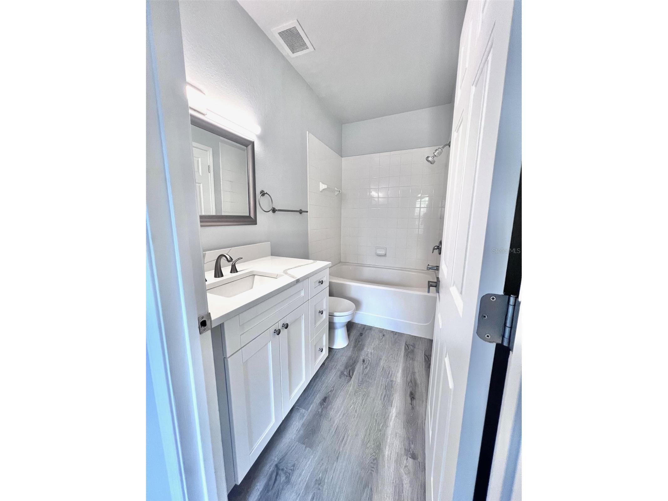 2250 Portofino Place #23-023 Palm Harbor FL 34683 TB8487023 image44