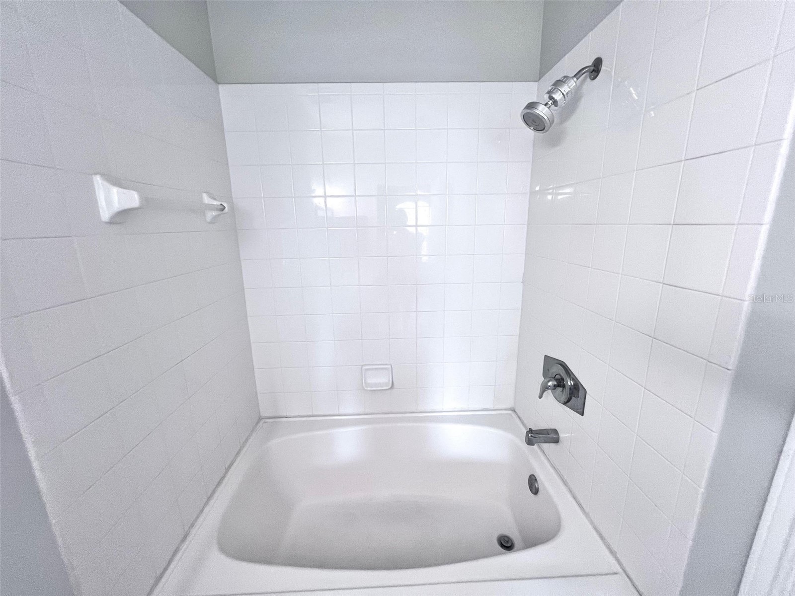 2250 Portofino Place #23-023 Palm Harbor FL 34683 TB8487023 image45