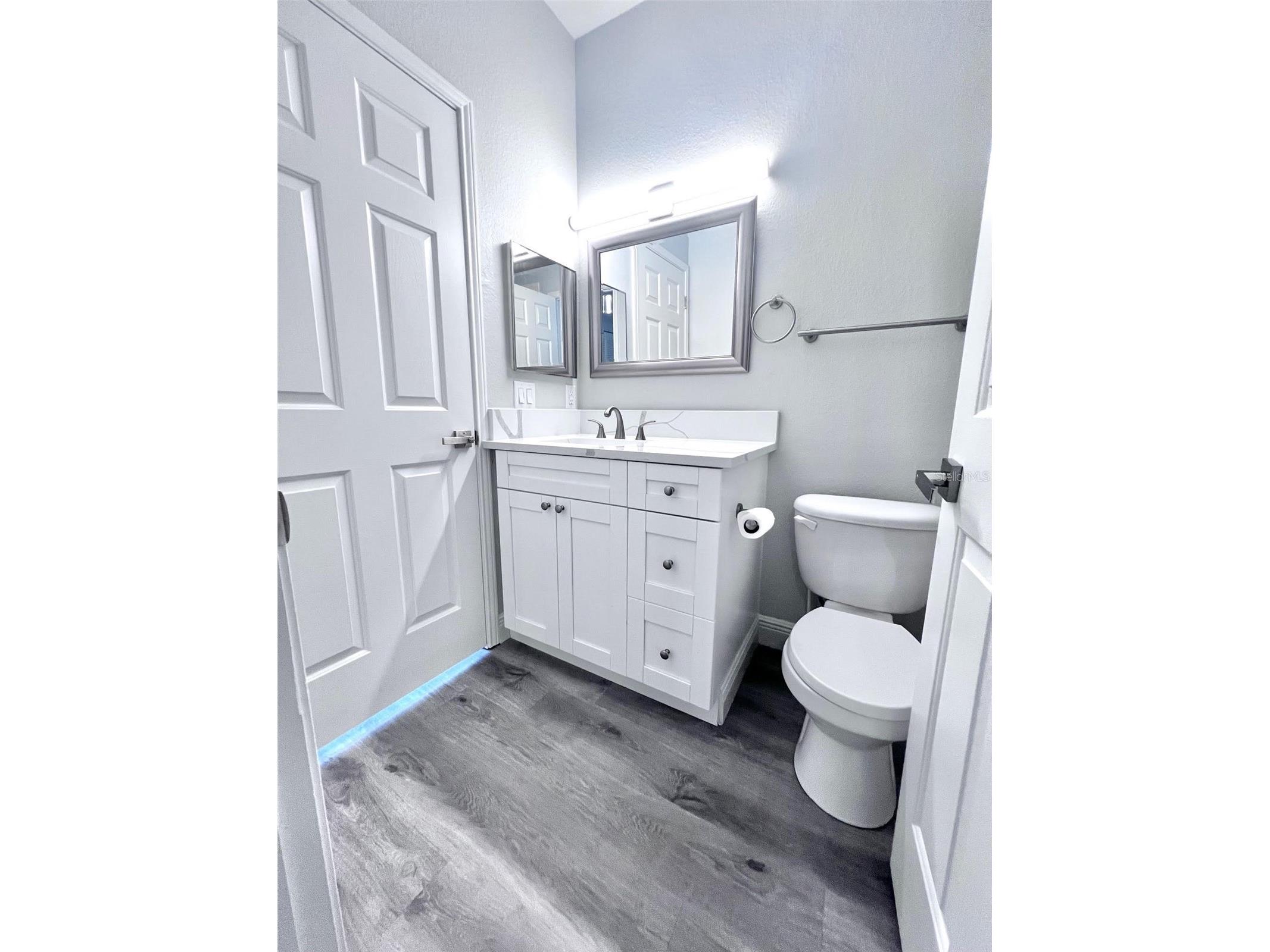 2250 Portofino Place #23-023 Palm Harbor FL 34683 TB8487023 image46