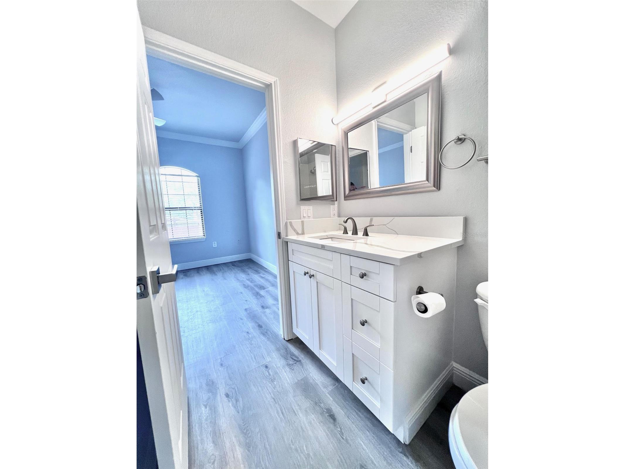 2250 Portofino Place #23-023 Palm Harbor FL 34683 TB8487023 image47