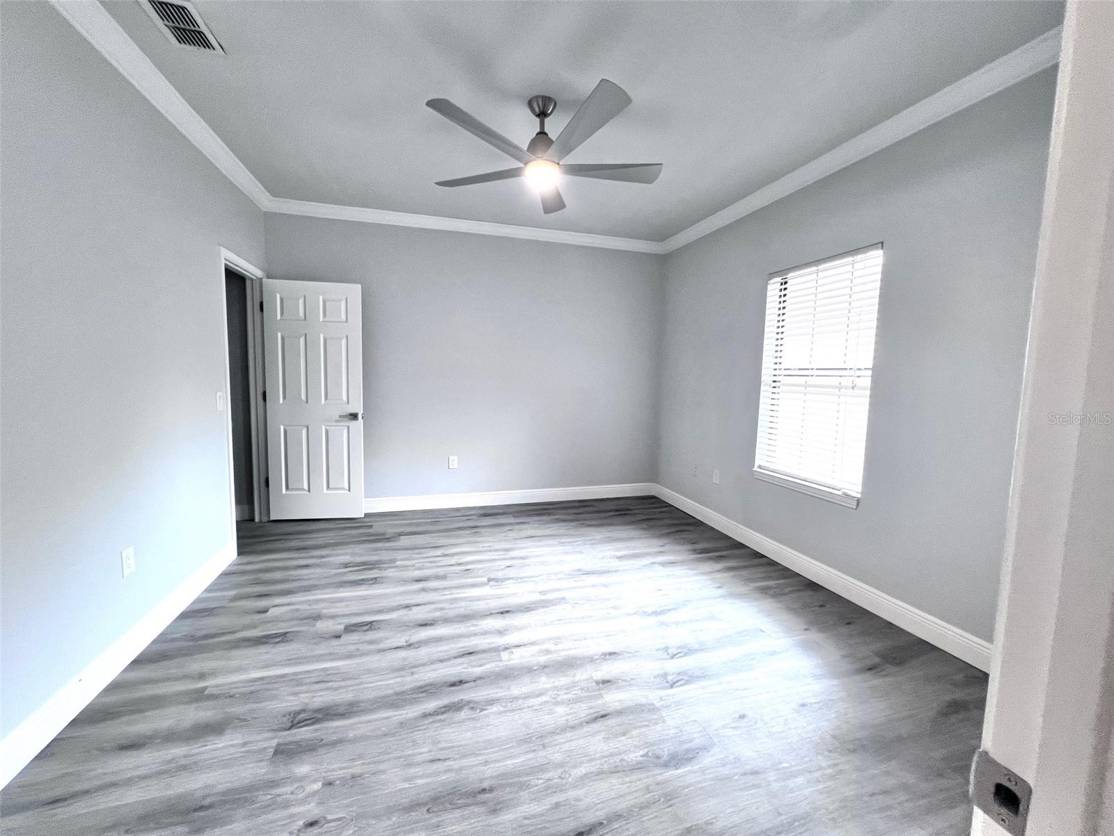 2250 Portofino Place #23-023 Palm Harbor FL 34683 TB8487023 image48