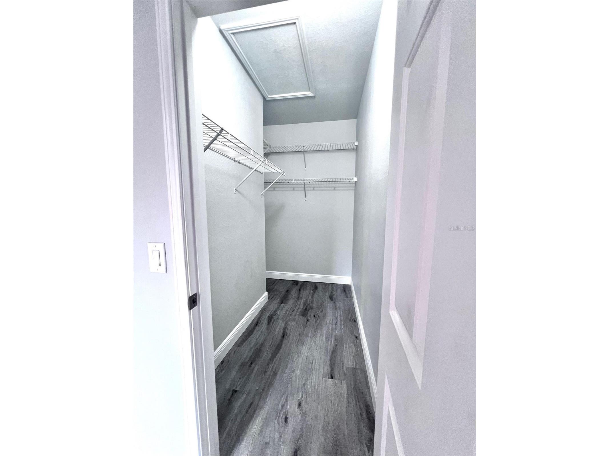 2250 Portofino Place #23-023 Palm Harbor FL 34683 TB8487023 image49