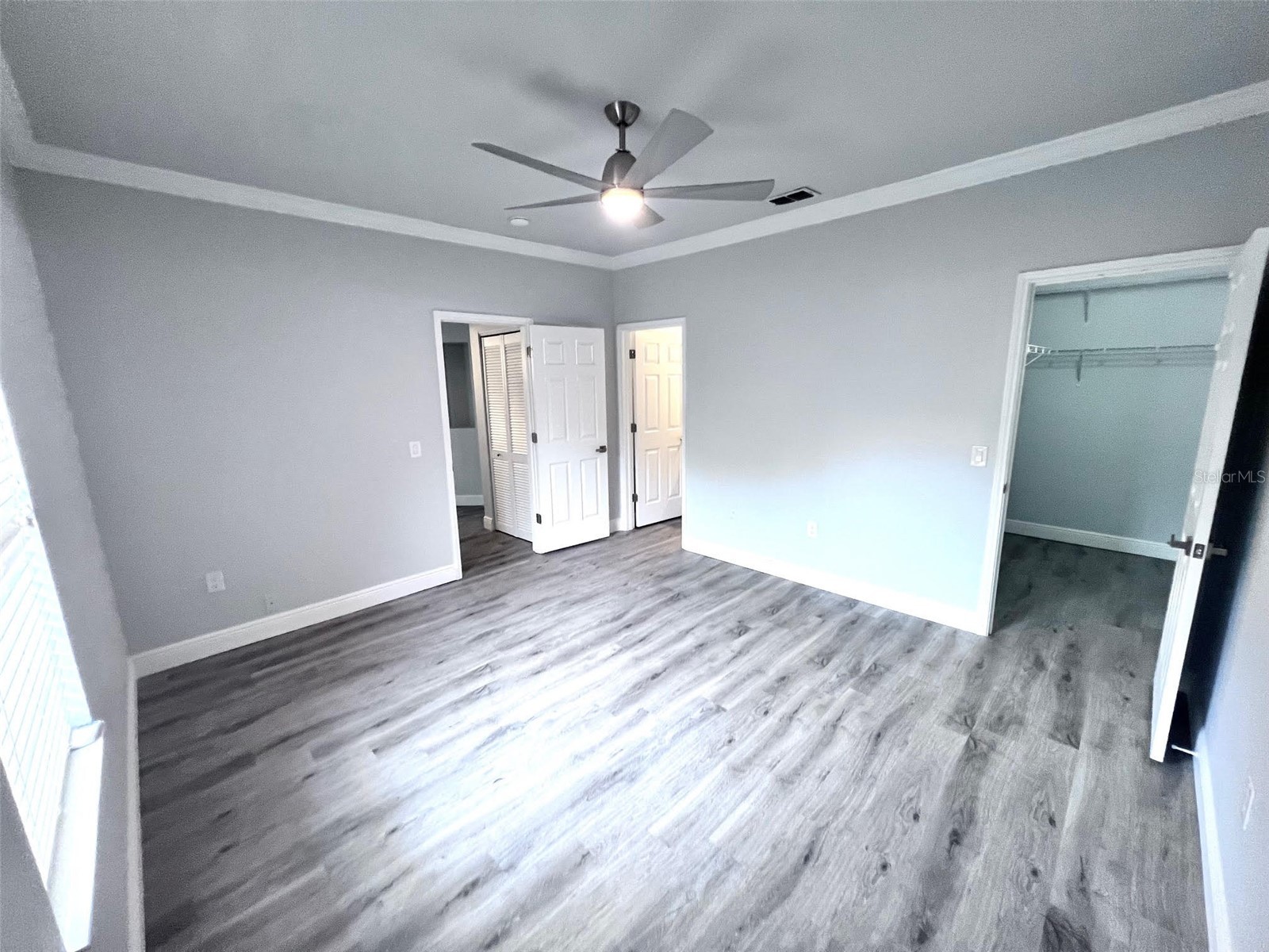 2250 Portofino Place #23-023 Palm Harbor FL 34683 TB8487023 image50