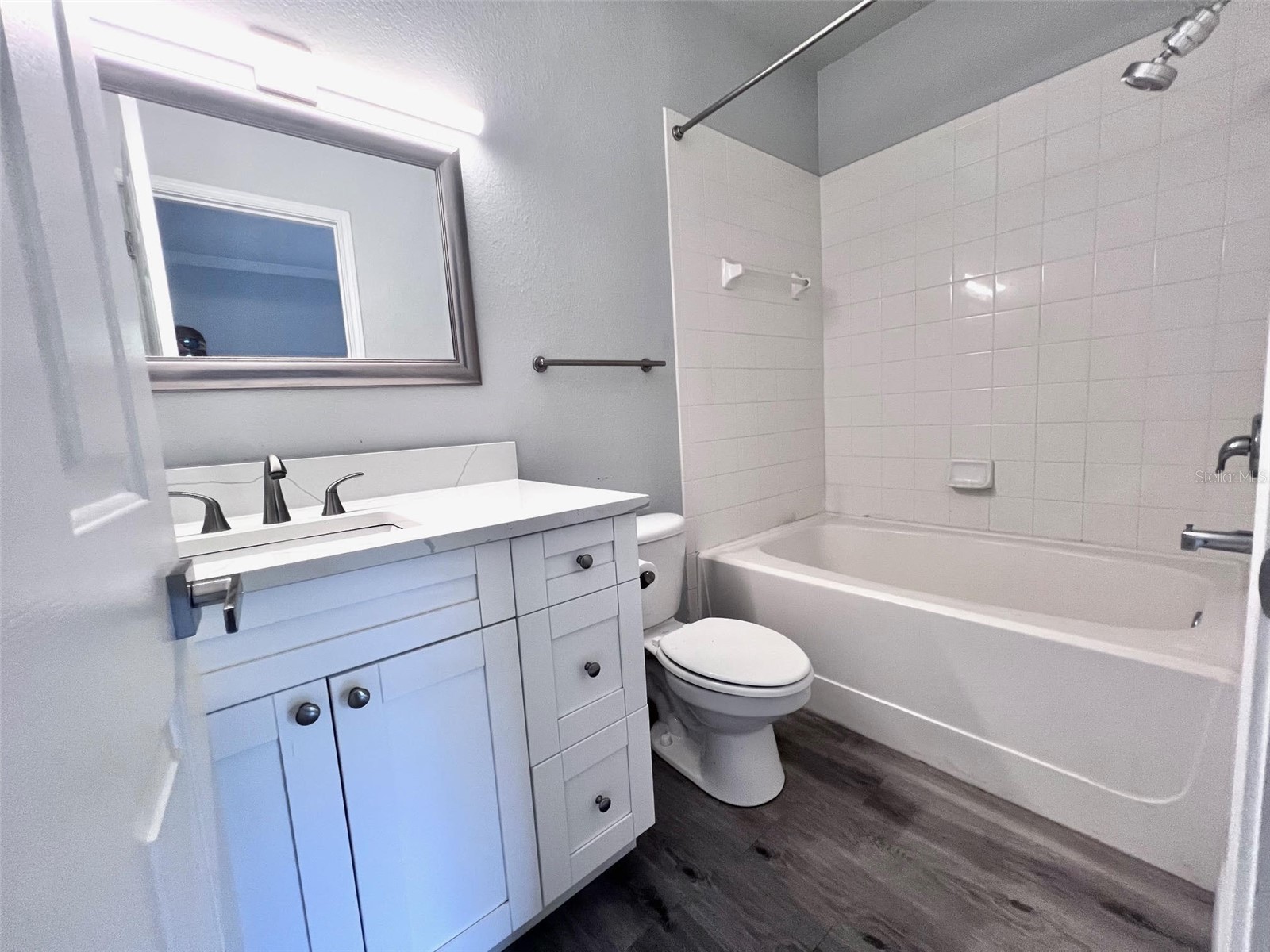 2250 Portofino Place #23-023 Palm Harbor FL 34683 TB8487023 image51